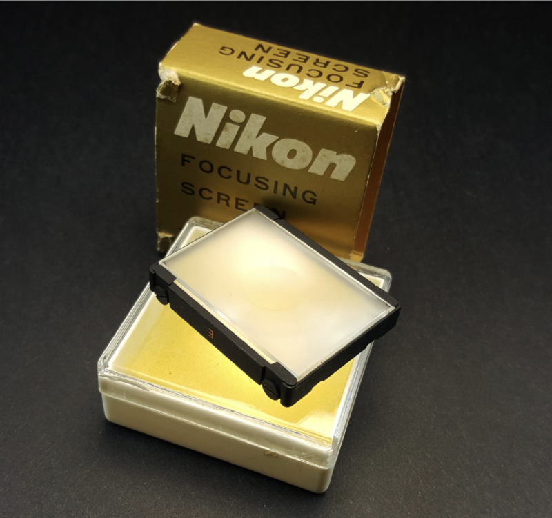 Bildschirmfoto 2024-11-20 um 19.41.48 Bildschirmfoto 2024-11-20 um 19.41.48