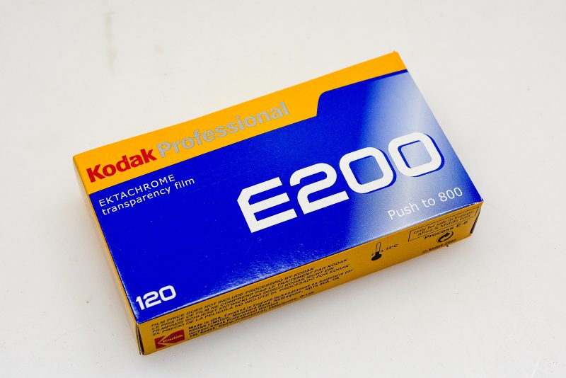 Photographer Photographer