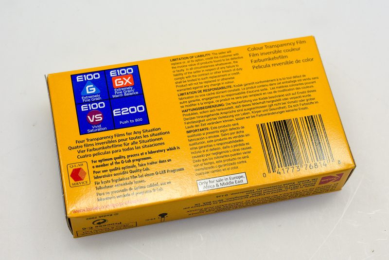 Photographer Photographer