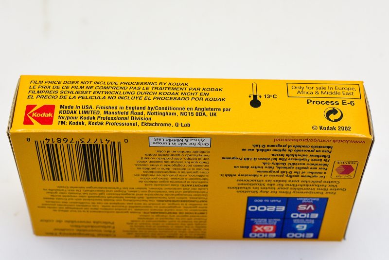 Photographer Photographer