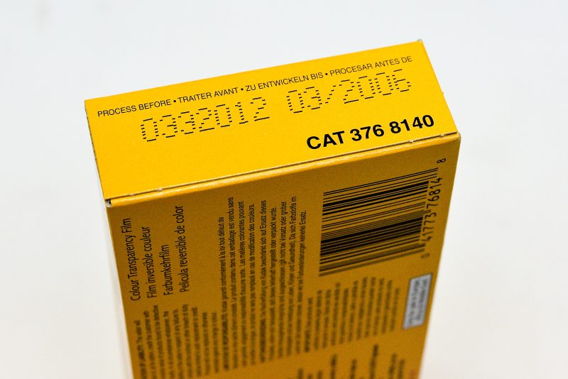 Photographer Photographer