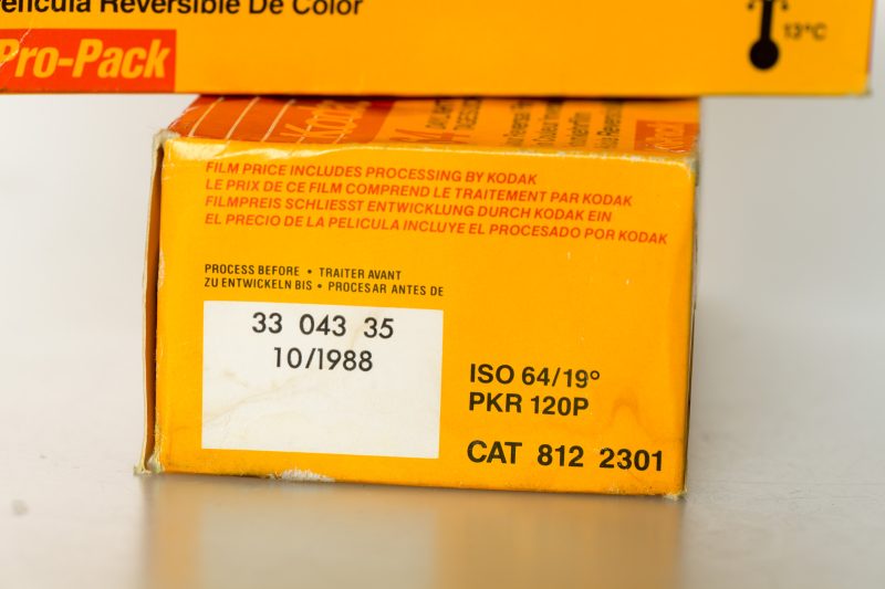 DSC_2125 DSC_2125