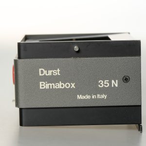 DURST Bimabox 35N