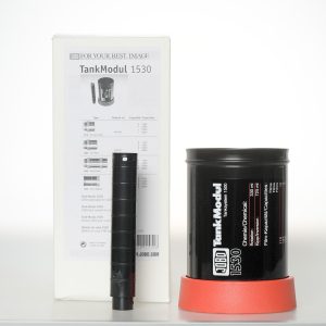 JOBO Tankmodul 1530 in OVP (Neu)