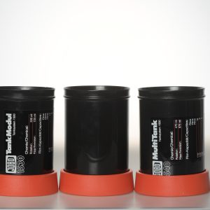 JOBO Tankmodul 1530 (gebraucht)