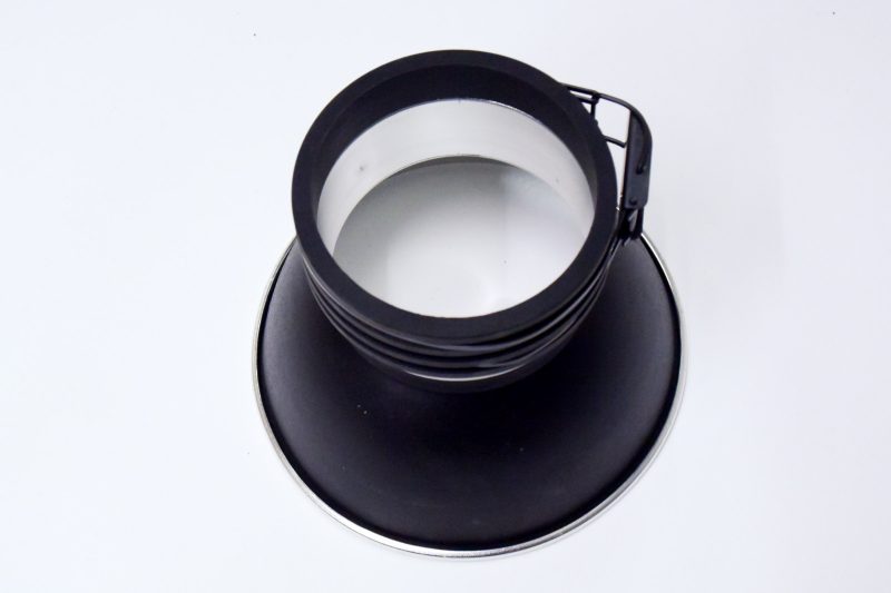 Photographer Photographer