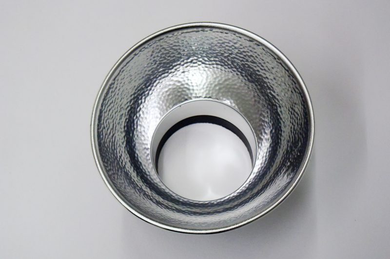 Photographer Photographer