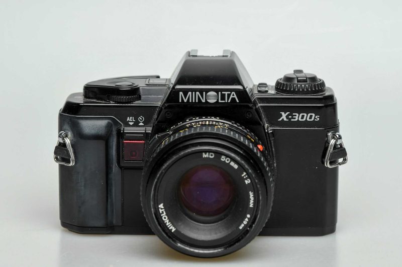 DSC_4418 DSC_4418