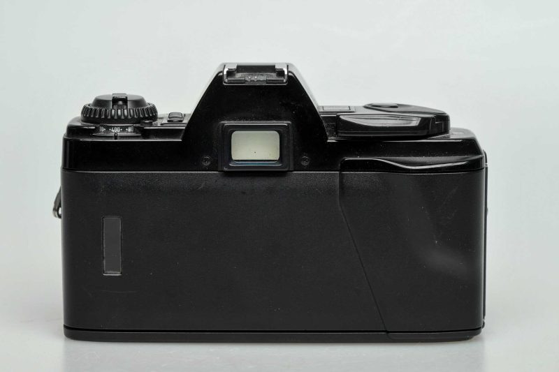 DSC_4420 DSC_4420