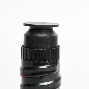 Jobo 2400 Verschluss-Stopfen zum Tageslicht-Entwicklertank