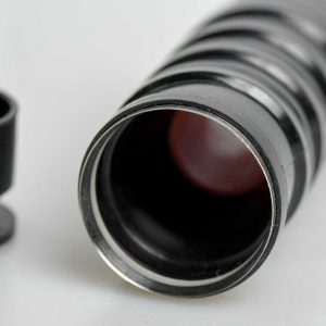 Jobo 2400 Ersatzmesser zum Tageslicht-Entwicklertank