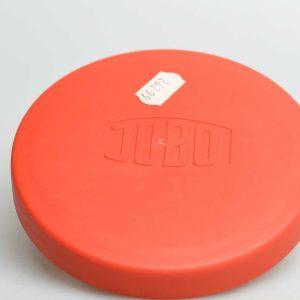 Jobo 2401 Deckel für Entwicklertanks der 22xx-24xx Serie (Ersatzteil)