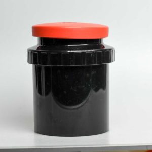 JOBO Entwicklungstank 2 Spuhlentank 2236 - Neu