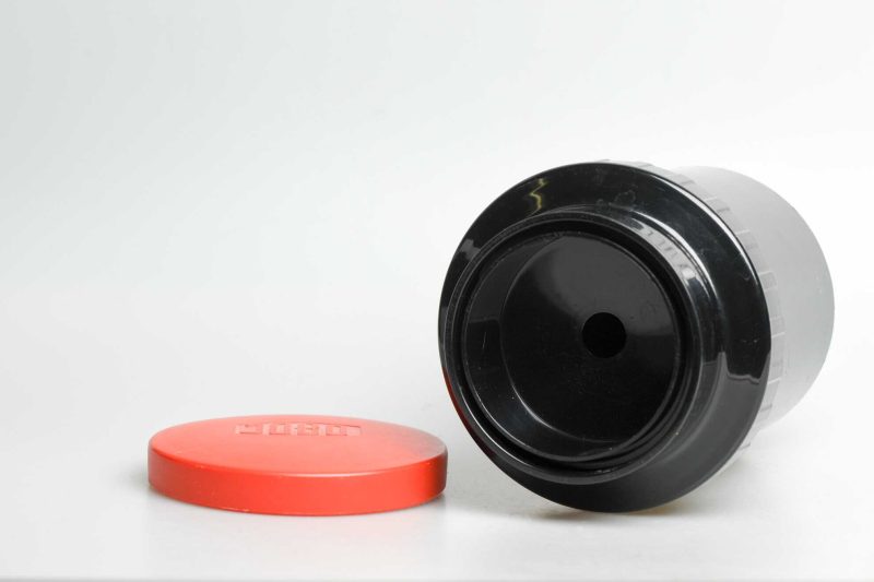 JOBO Entwicklungstank für analoge Filmentwicklung JOBO Entwicklungstank für analoge Filmentwicklung