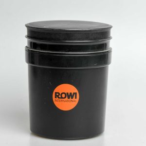 ROWI Entwicklertank - gebraucht