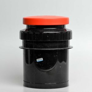 JOBO Entwicklungstank 4322 Uni Professional Magnet