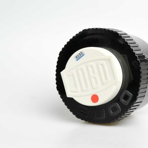 JOBO Entwicklertank Model 2000 gebraucht