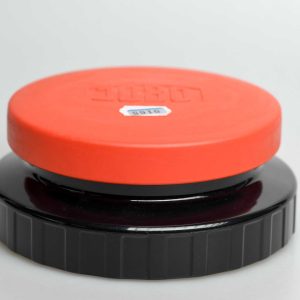 JOBO Deckel komplett der Serie 22xx - 46xx