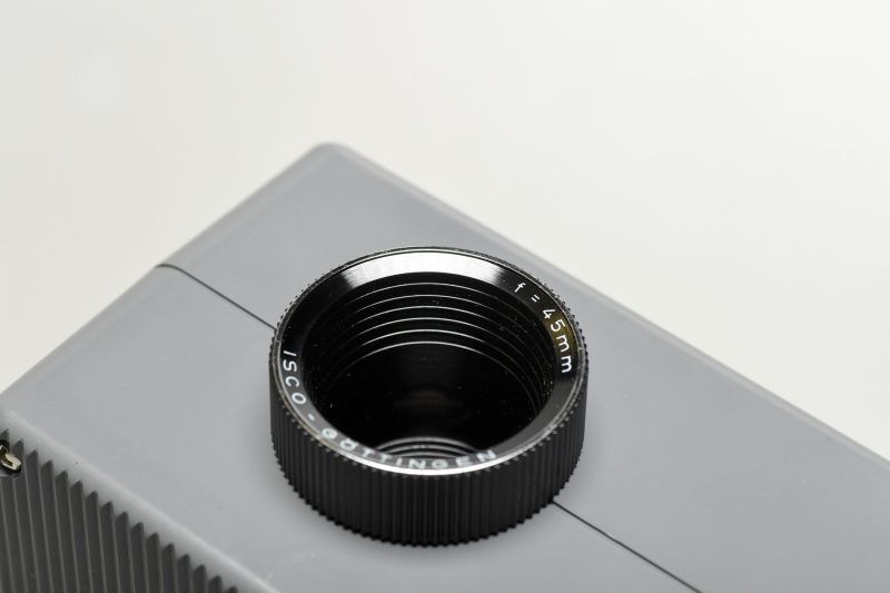 DSC_7609 DSC_7609