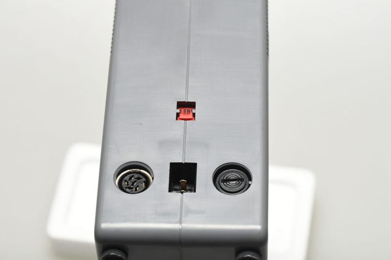 DSC_7610 DSC_7610