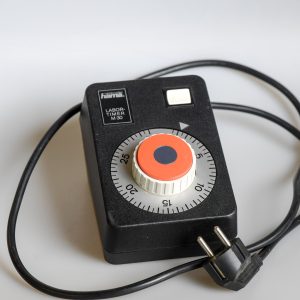 Hama Labortimer M30