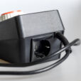 DSC_7646