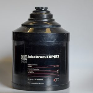 JOBO Drum Expert 3006 - gebraucht
