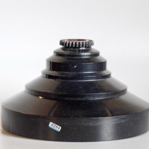 JOBO Deckel Expert 3000 Serie - gebraucht