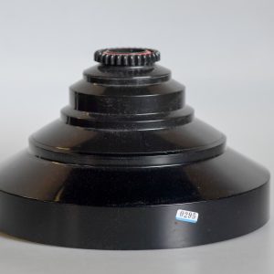 JOBO Deckel Expert 3000 Serie - NEU