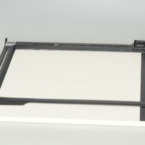 Neues UPDATE ! diverse Vergrösserungsrahmen