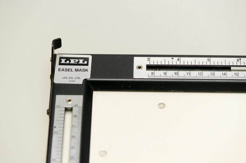 DSC_8111 DSC_8111