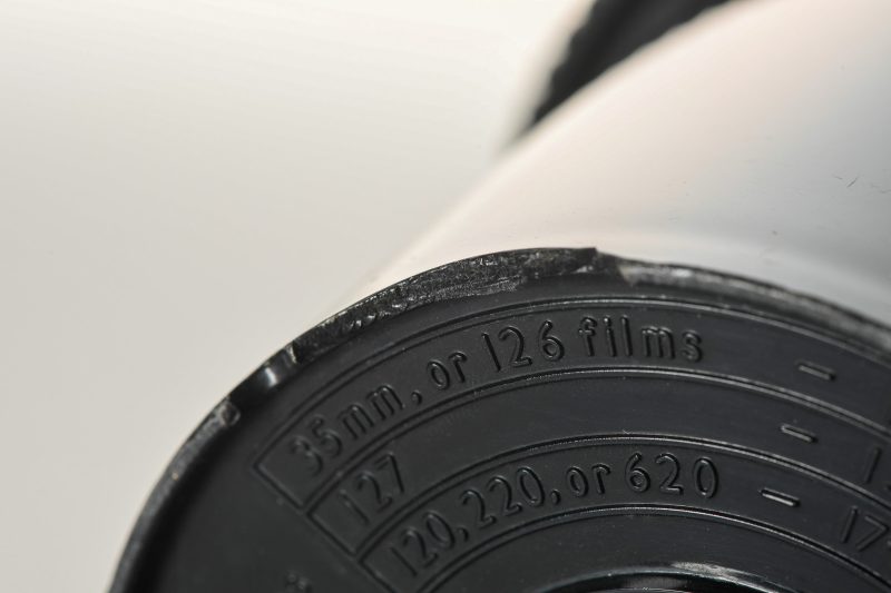 DSC_8739 DSC_8739