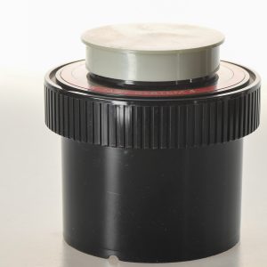 Paterson Tank System 4 Entwicklertank Gesamtansicht