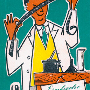 Workshops unter der klassischen Serie Linie "Einfache Dunkelkammer Praxis" - Filme entwickeln, Fotos vergrössern und vieles mehr.