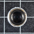 Ernst Leitz Wetzlar Summitar f=5cm 1