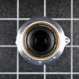 Ernst Leitz Wetzlar Summitar f=5cm 1
