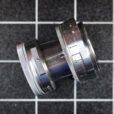 Ernst Leitz Wetzlar Summitar f=5cm 1