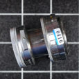 Ernst Leitz Wetzlar Summitar f=5cm 1
