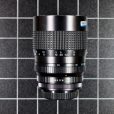 Tokina RMC 28–86mm f/4 - Canon FD Mount