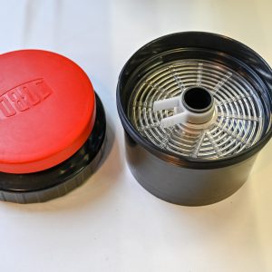 JOBO Entwicklungstank 2 Spuhlentank 2136