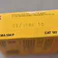 MAS_7240