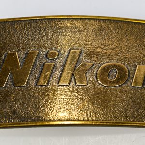 Skuriles und Memorabilia