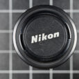 Nikon AF Nikkor 35-105 1
