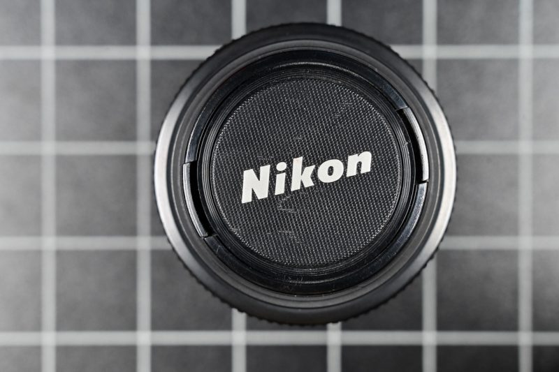 MAS_7969 Nikon AF Nikkor 35-105 1