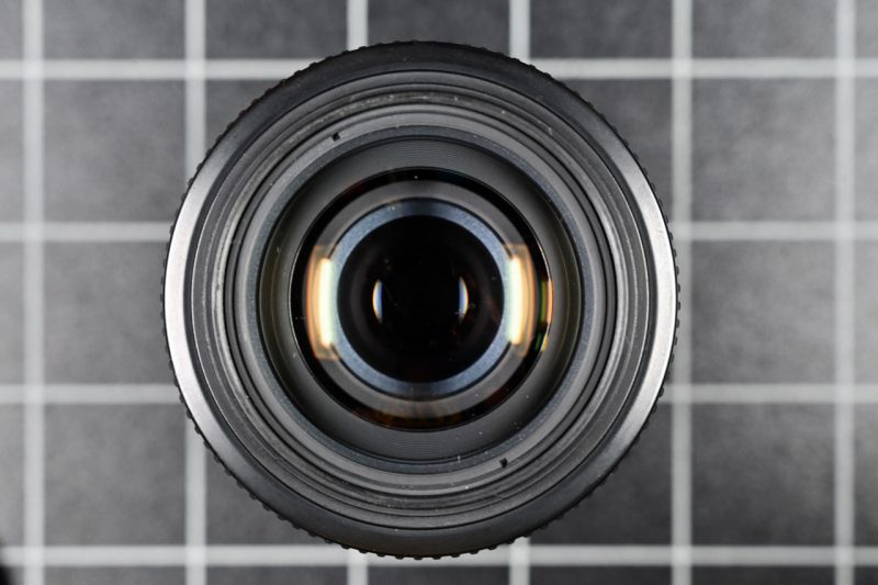 MAS_7970 Nikon AF Nikkor 35-105 1