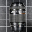 Nikon AF Nikkor 35-105 1