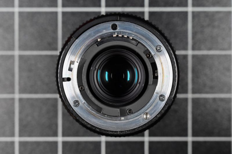 MAS_7972 Nikon AF Nikkor 35-105 1