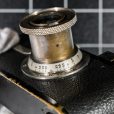 Leica I Model A 1931 Elmar 50mm Detail