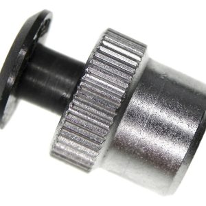 Softshutter Button wie AR-1 OEM - für Nikon
