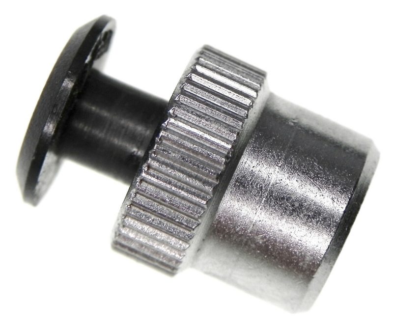 s-l1600
